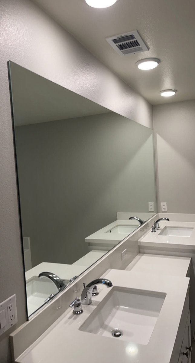 JoseGlassScreen's tweet photo. Need an emergency mirror replacement?

Call/Text 📲(909) 717-9954
Free Estimates! https://t.co/fRX5avrkN4