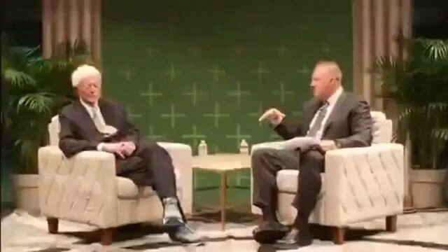 Kevbain84's tweet photo. Peter Lynch ran Fidelity Magellan from '77 to '90 and averaged 29% a year. One of the best records ever. 

But one phrase drives him nuts. He says it's why retail investors lose money: 'They call it play the market. That's not what you do. Buy good companies. Know what they do https://t.co/lbMqFtTqGW