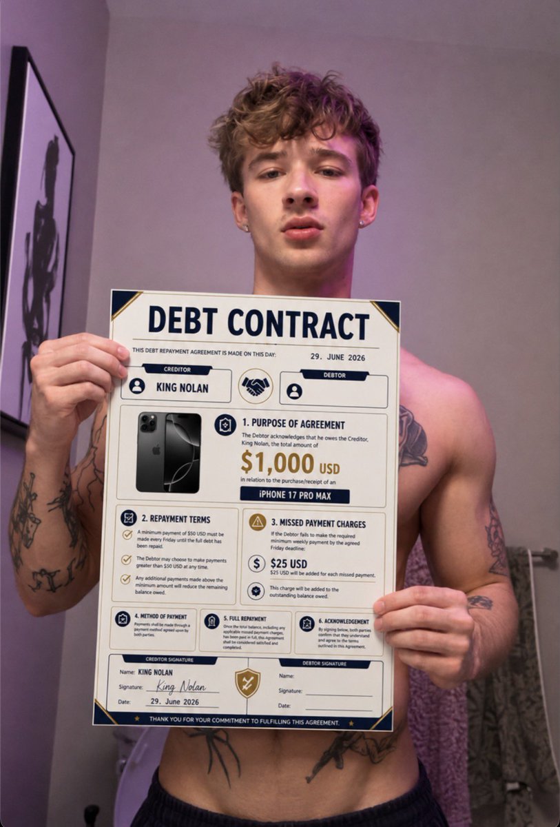 King Nolan🤴(1.3k) tweet media