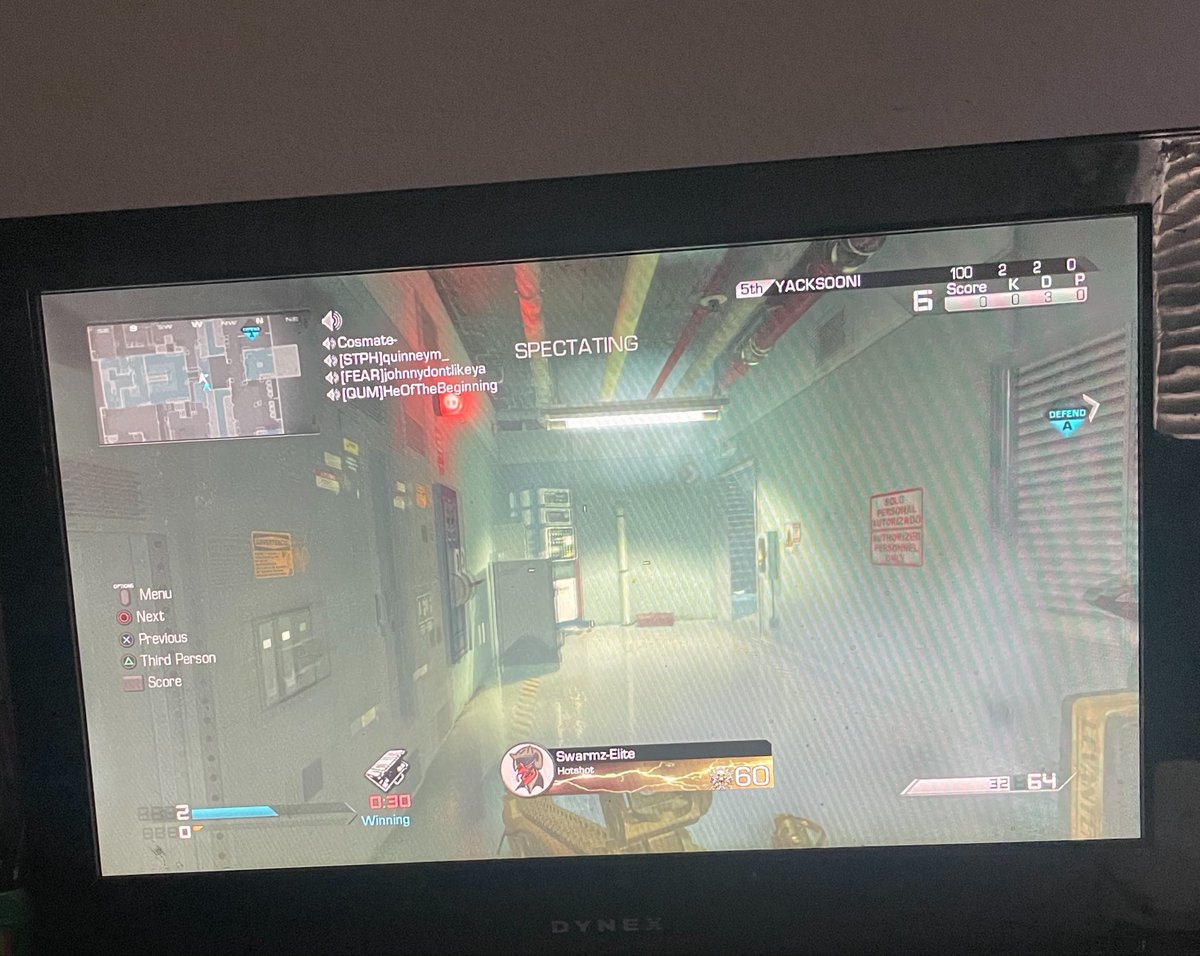 GrindxTime's tweet photo. Everybody !!! @CallofDuty @CODLeague  @callofdutywarzone go on COD GHOST!! !! Search and destroy!!! Come join up!! @CallofDutyG https://t.co/gou9Zxcy42