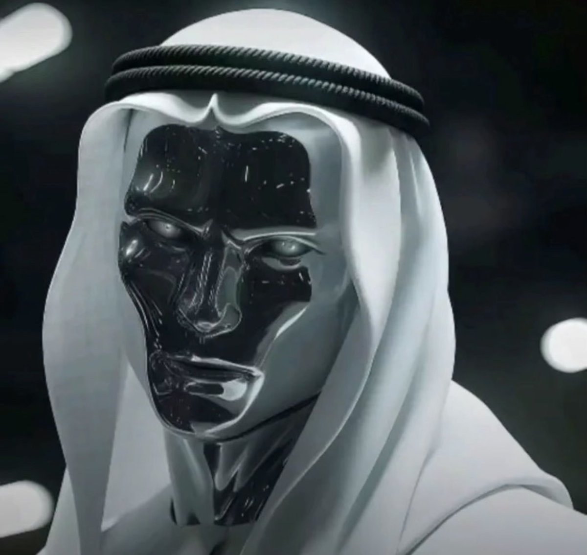 Sultan 🇸🇦 tweet media