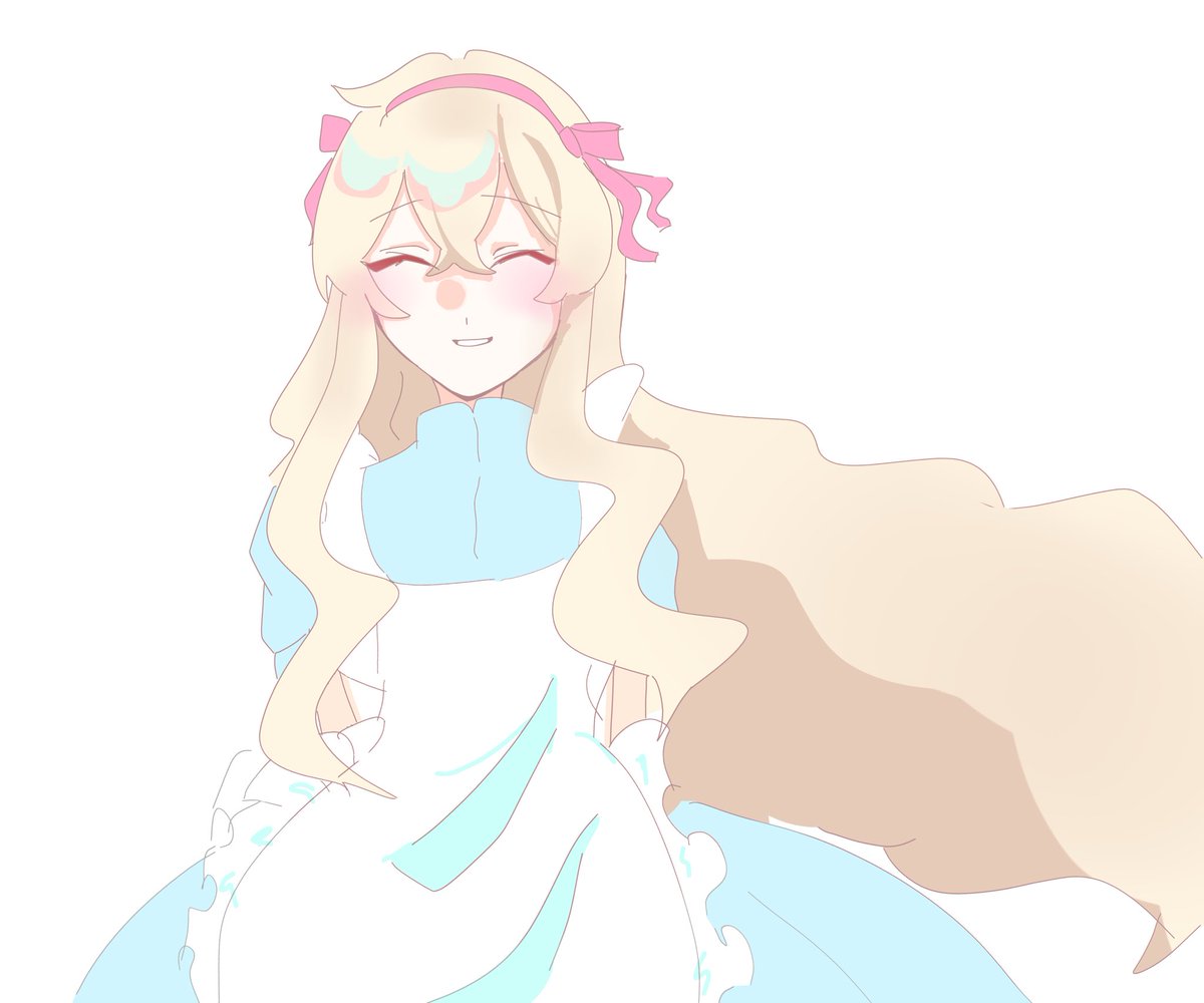 やね子 tweet media