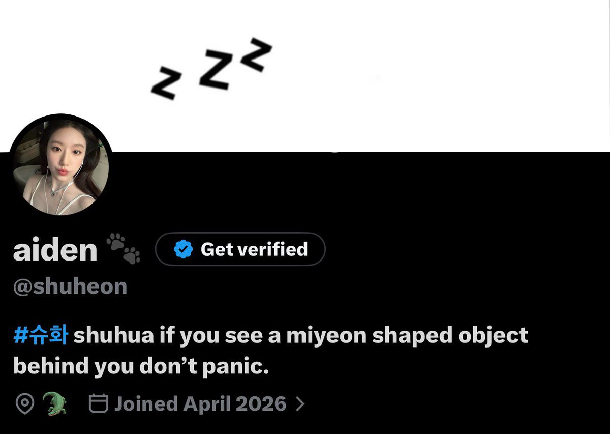 haewoo charts updates tweet media
