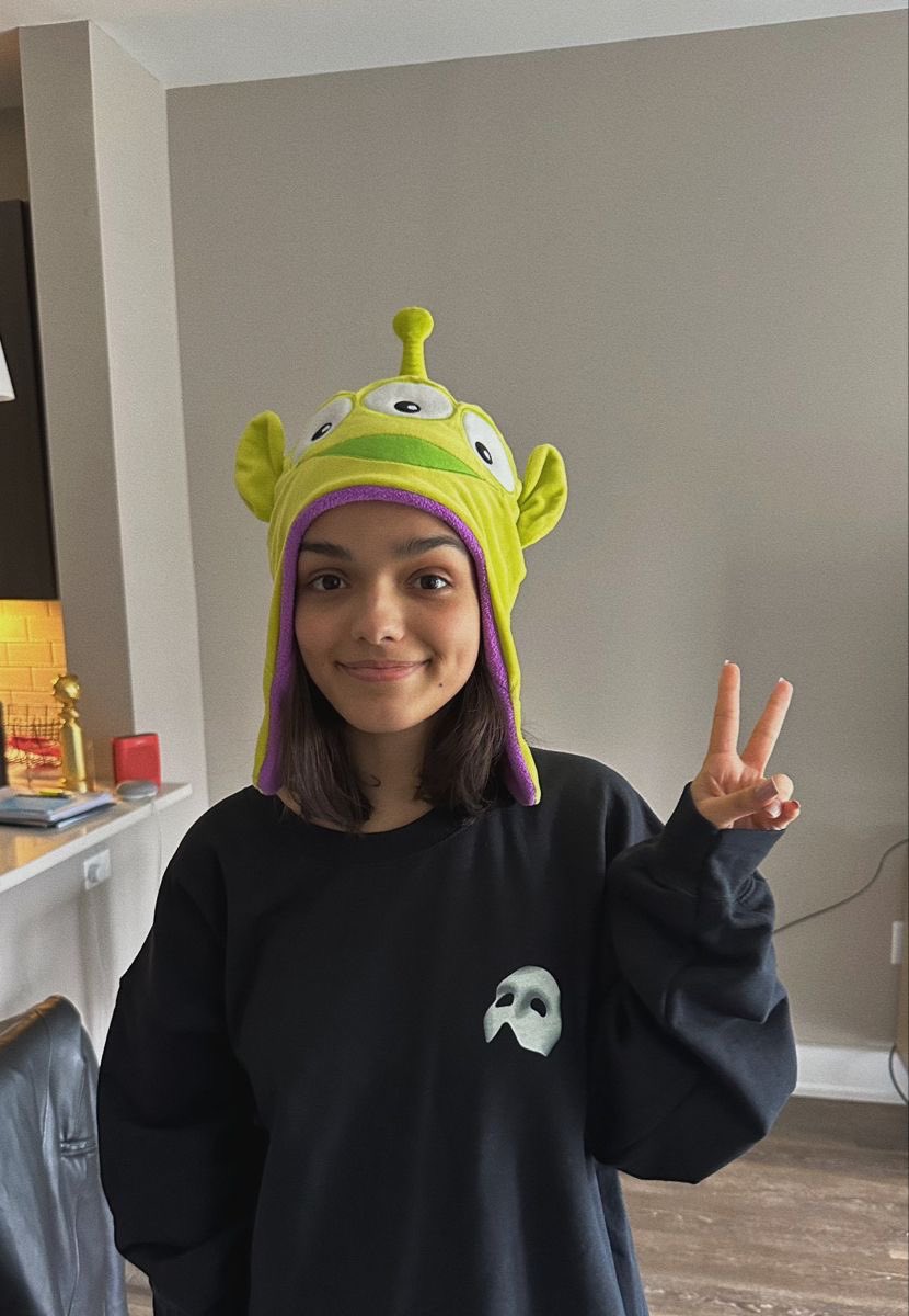 sodaexplodes's tweet photo. Tay Story Eve https://t.co/Fzm8at2Mxa