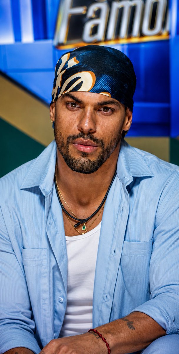 ItsMagyX's tweet photo. Voting for Josh
#JoshToTheFinal 
#BigBrotherUSA 
#TheChallenge
#LCDLF6 https://t.co/If1lDJytXH