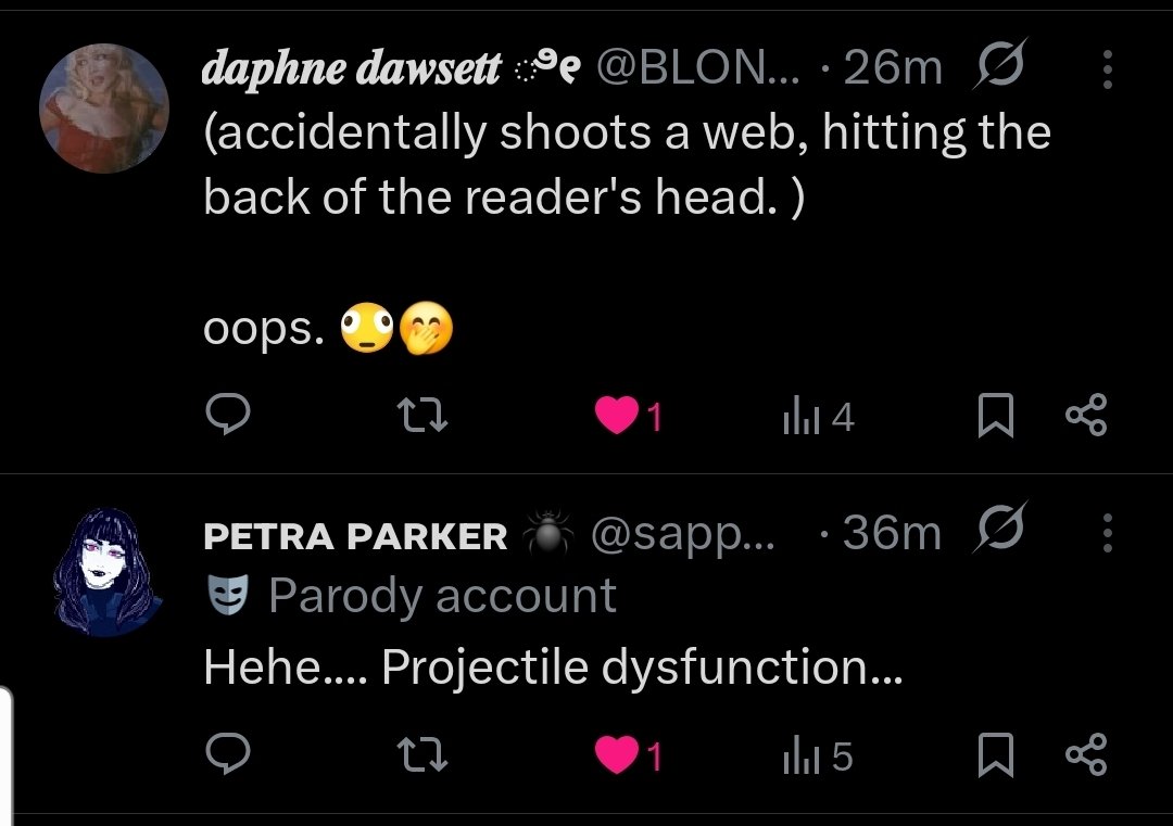 *เฉโฉ ๐๐ฝ๐ผ๐ ๐๐ฒ๐ฝ๐ผ๐ |๐ท| แดฐแตสณแถสธ แดธแตสทโฑหข โพโ.ห tweet media