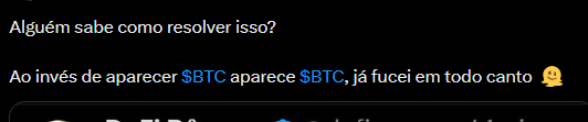 Hadukem's tweet photo. @Jota_Ve69 o problenma é vc mesmo bro acho que a unica solução é pegar uma corda bem forte https://t.co/4oITtnSvzR