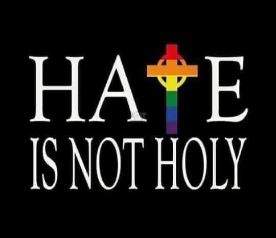 HellaciousBroad's tweet photo. @Pr_Jesse_ALGSC @jwludwig @Write4Republic https://t.co/yEOYYCqK8I