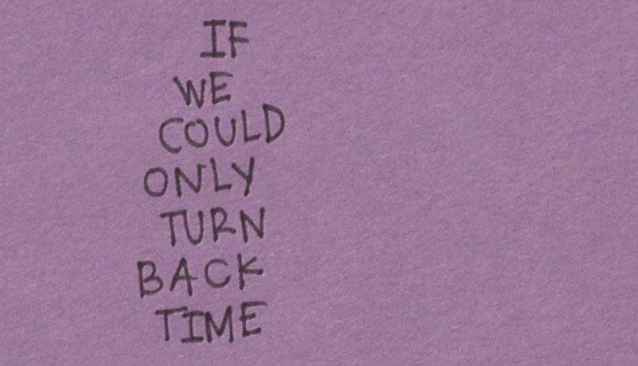 Smile4ever_'s tweet photo. https://t.co/LQIVGWUnz2