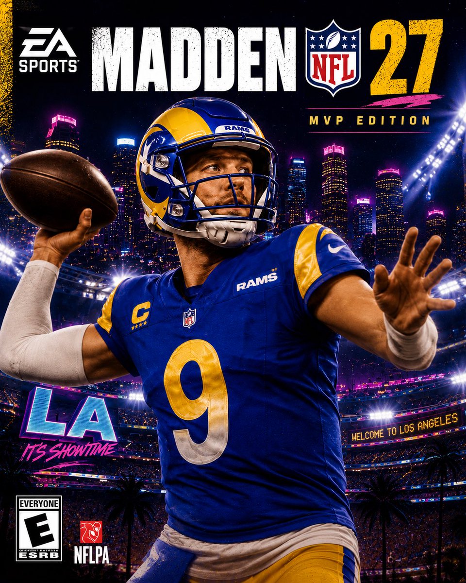 XanderMXIX's tweet photo. @eli_corbett @EAMaddenNFL @JJettas2 @Vikings https://t.co/OSgS869hWi