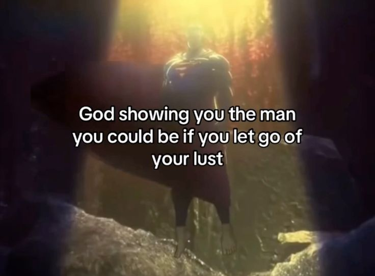 DanielvsBabylon's tweet photo. Weep not, the Lion of Judah has prevailed. https://t.co/kqjBnu2ao2
