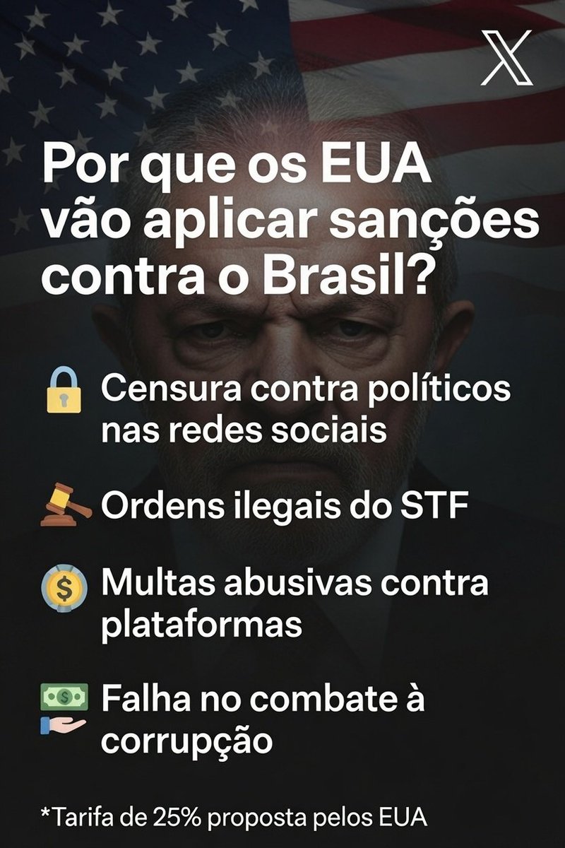 mollo_jrcarmelo's tweet photo. @gleisi https://t.co/XefaP8JoZo