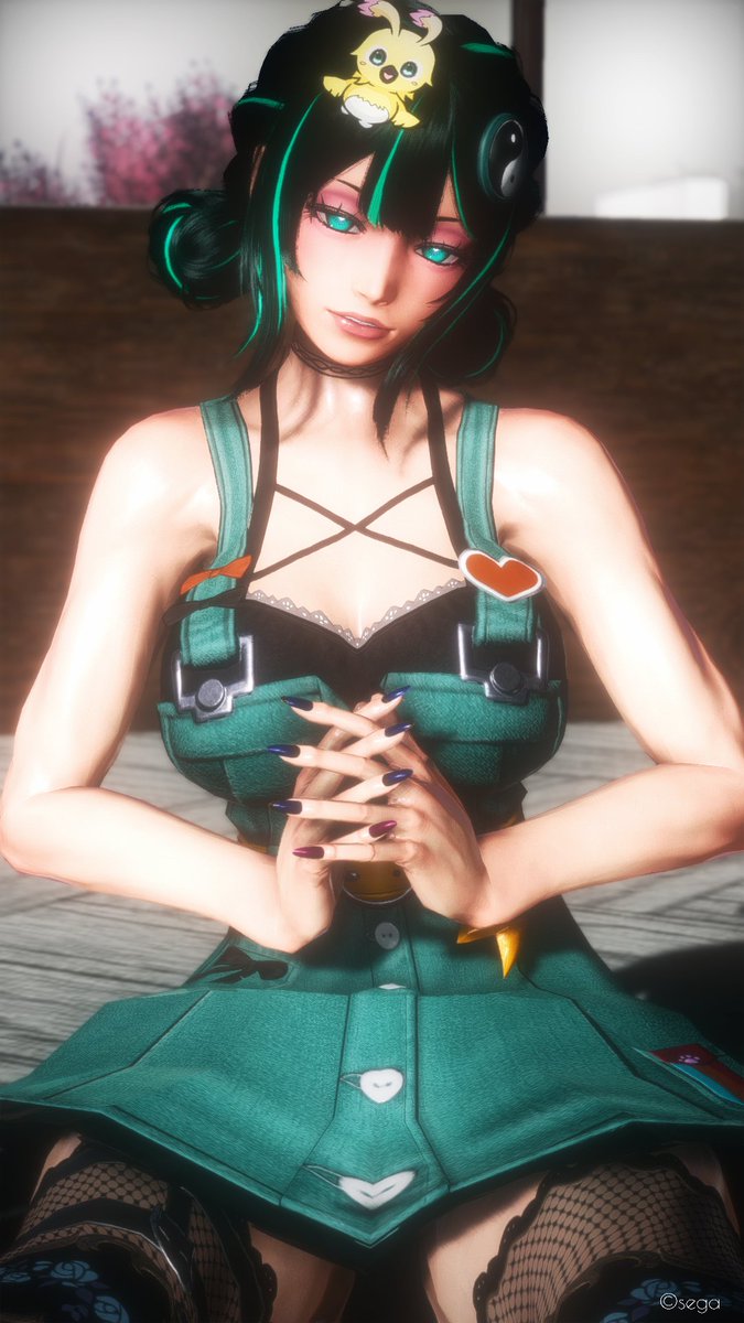 _SomeOcelot's tweet photo. https://t.co/6aN4VLtCMo