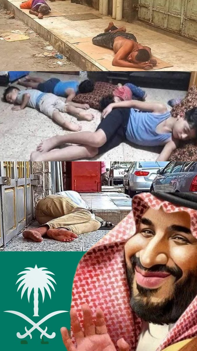 abd_abd1991's tweet photo. @Saleh_AlObaidii ياعبيدي شف ولا حتى كلمه الله يرحمك يا نبيل كنت وفيا ومتا بطلا https://t.co/I2ZmSm3ZML