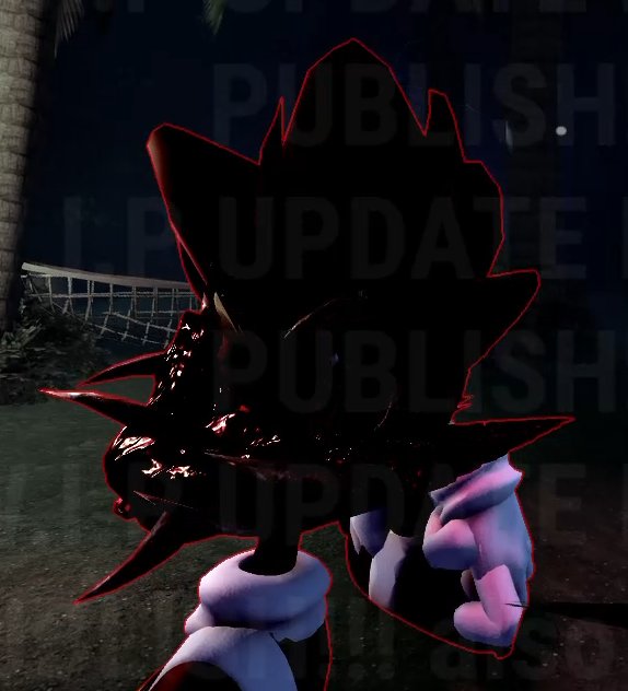 GenesisXOMNews1's tweet photo. The OM Team Will Be Releasing 1 Of 3 Experimental Patches To Remdy Issues With Killers That'll Be Featuring Slight Reworks And Balancing Touchups, They Will Be Holding Trial Periods To Gather Feedback!

With The First Killer Being Kolossos That'll Be Receiving This Treatment. https://t.co/OVDjKesaHB