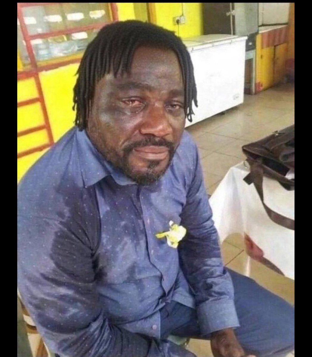 9iceguy87's tweet photo. Not Nigeria dropping accounts for Bandits giveaway on TikTok live. https://t.co/GsAs9Fy0lE