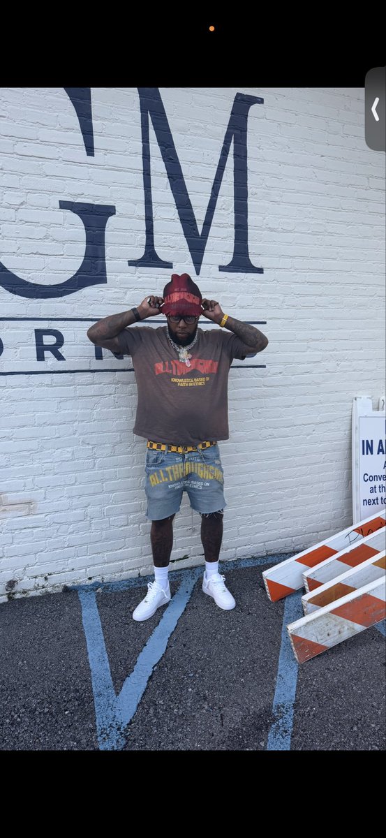 4lettertino's tweet photo. https://t.co/jAnwKOvYLn https://t.co/YfBXGaZVBa