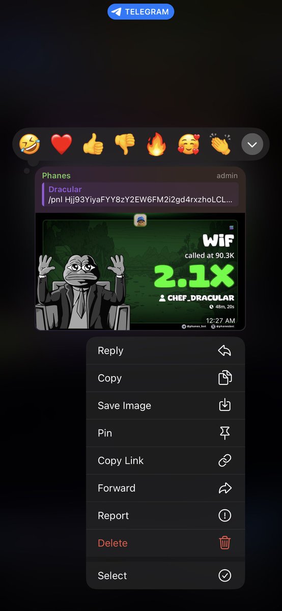 Chef_Dracular's tweet photo. More than 2x profit on solana:Hjj93YiyaFYY8zY2EW6FM2i2gd4rxzhoLCLFabrRpump 

Still sending up 

Hjj93YiyaFYY8zY2EW6FM2i2gd4rxzhoLCLFabrRpump

#solana https://t.co/dX9u3yb2SZ