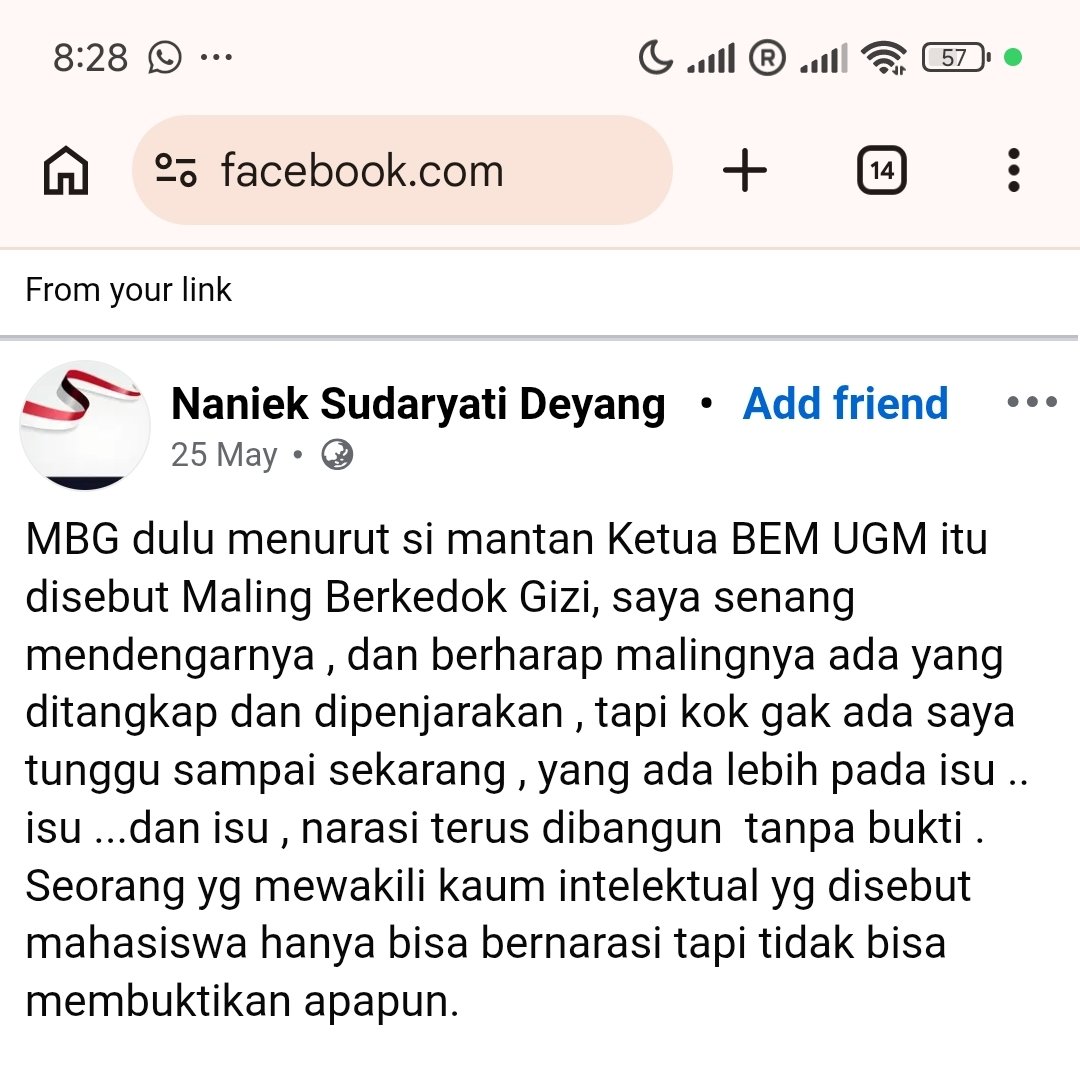 Ardianto Satriawan tweet media