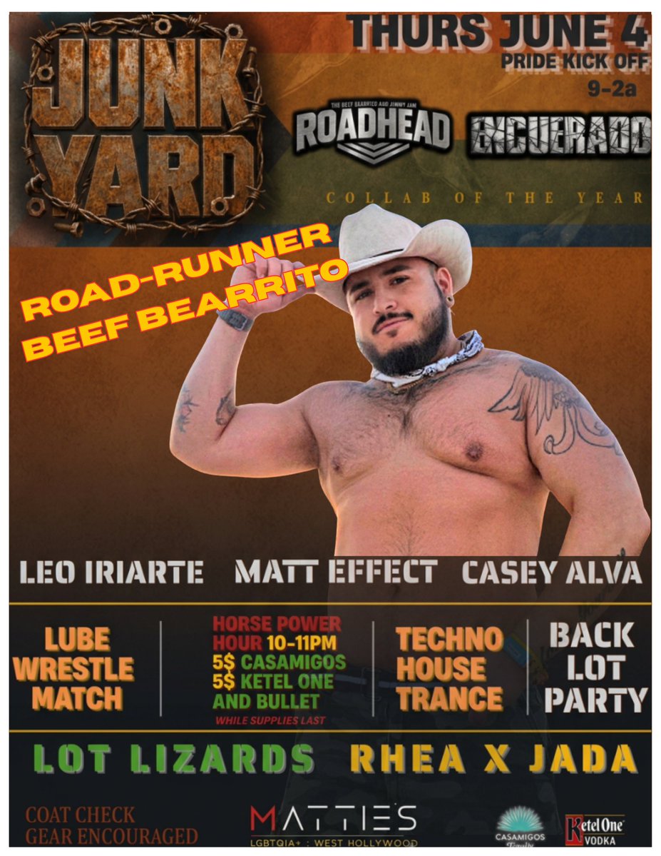 BeefBearrito tweet media