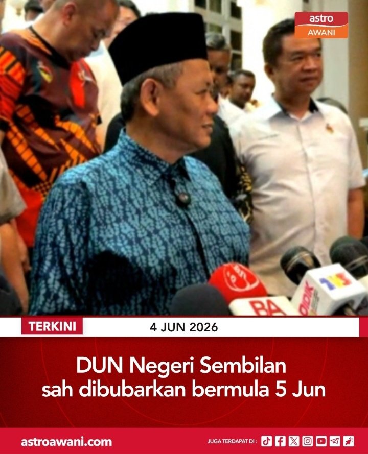 amer7211's tweet photo. Rasanya sekelian ceplos termasuklah @adamyusuf88 boleh tanya soalan yang sama kepada Negeri Sembilan. Kenapa tergesa-gesa? 🤣 

Untuk ceplos2 poyo yang lain boleh juga tanya Negeri Sembilan. Kenapa bubar DUN ketika dunia sedang menghadapi krisis. 🤣

Meh aku jawab semua kebodohan korang. Sebab boleh dik! Perlembagaan kata boleh dan ini kuasa negeri. 😁
