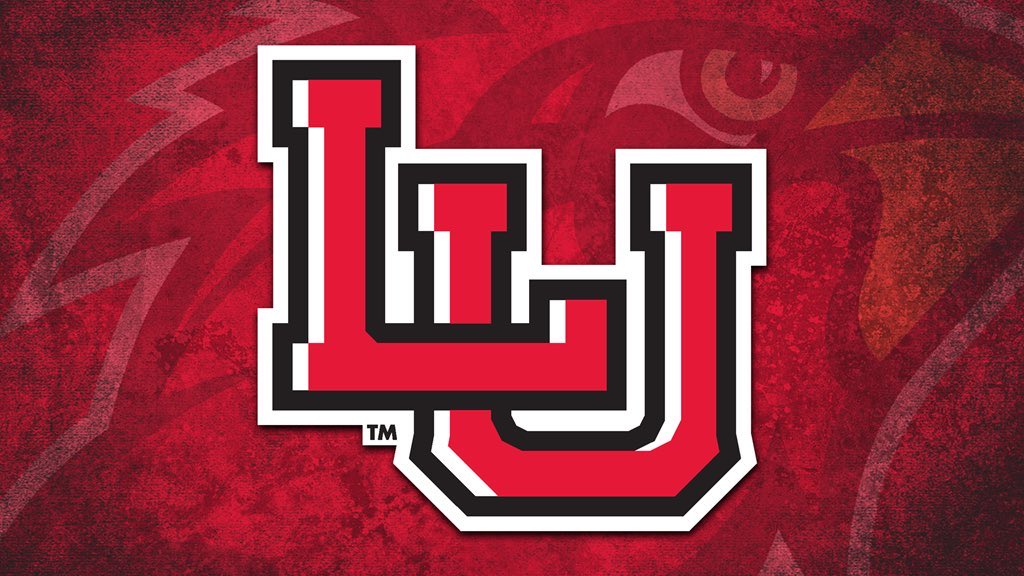 ladarionbanksjr's tweet photo. After a great camp at Lamar, I’m blessed to receive my FIRST D1 OFFER! 🔥
Huge thank you to @CoachDaleen for the opportunity — ready to grind
#D1Bound #LamarCardinals #GoBigRed #ClassOf2027 @LamarFootball  @CoachGCoop @Youngbullz22 @TreLester72 @N_W_Sports @coach_jay318 @247Sports @Rivals @mosesk225