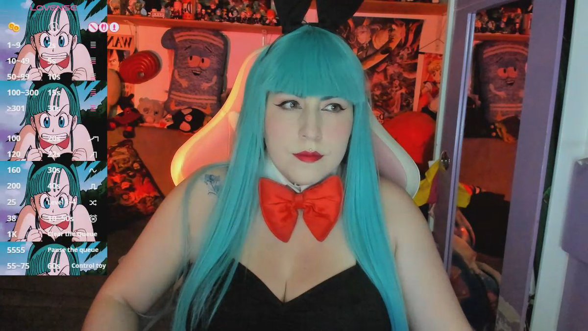 Canndy_Model's tweet photo. I'm online @MyFreeCams! #onmfc https://t.co/TlNWb2Ogvu ???? https://t.co/s3vGAdl5G2