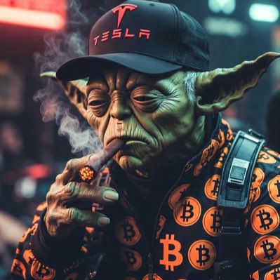 RyFanaro's tweet photo. #NewProfilePic https://t.co/aVKEwVApiV