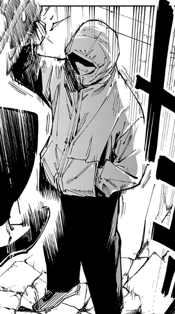 kennysbrainz's tweet photo. gosh i'm so h0rny for moyuu, it's no jokeee hnggg what the hellllll so sexy?????? https://t.co/oQwqneYVPn
