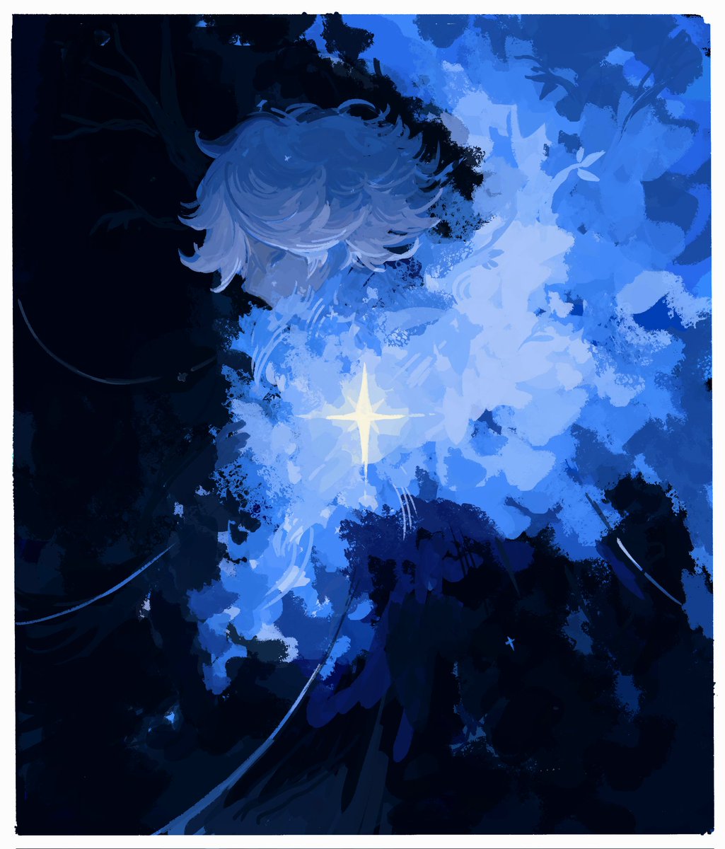 RdOjj052's tweet photo. 🌠
#Δ帽子 #witchhatatelier
#MyWitchHatAtelierArt https://t.co/7qNaL2eL6X