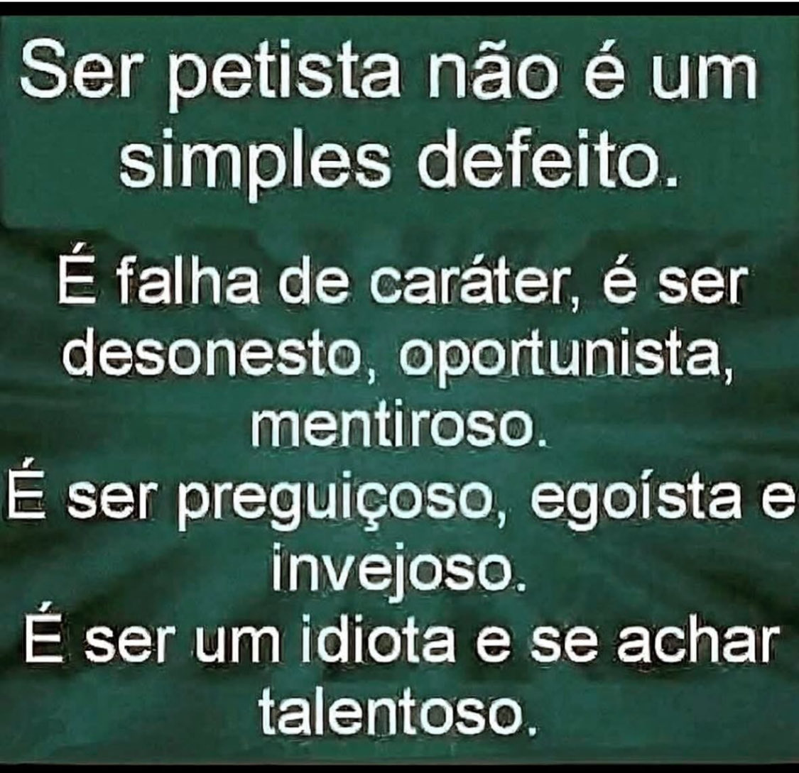mollo_jrcarmelo's tweet photo. @gleisi https://t.co/n2B8NV2eGE