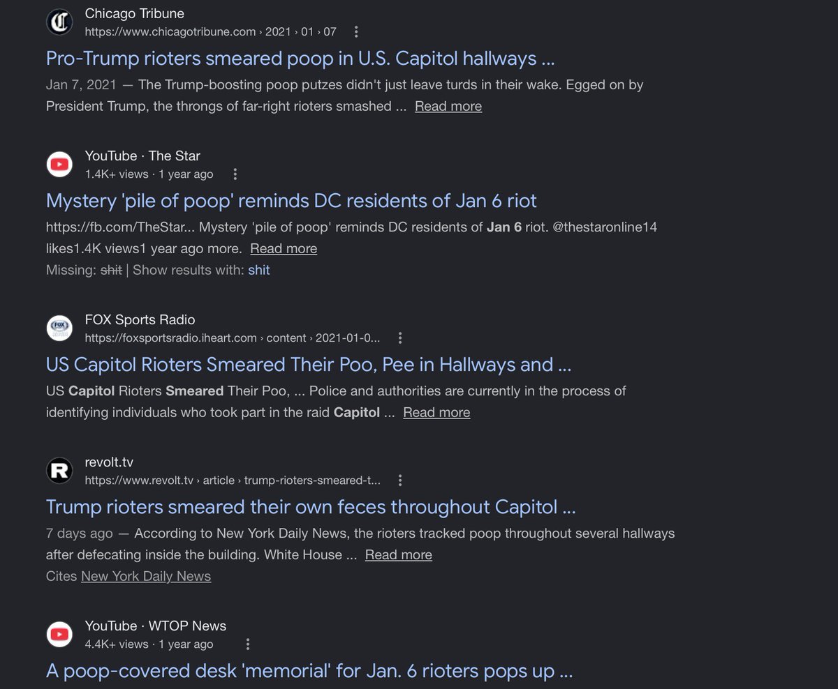 BlueSwampGerald's tweet photo. @Swizznuts @TylerMcBrien @lawfare You can stick that shit back up the horse’s ass you pulled it out of, bitch.
The country keeps receipts on you motherfuckers.
And btw….the head of the FBI at the time was a Trump appointee, working for Trump. That entrapment shit can slide back up the horse’s ass too. 👋😃 https://t.co/UmLSPtbVFX
