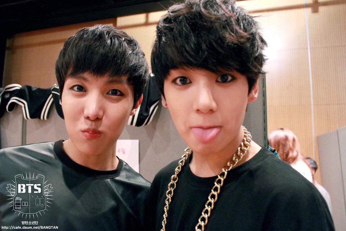 smallkoobi's tweet photo. https://t.co/1D1TmDJTLb