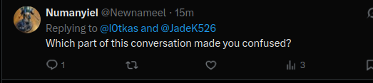 l0tkas's tweet photo. @Newnameel @JadeK526 did you not send this? https://t.co/NWbdekVi2C