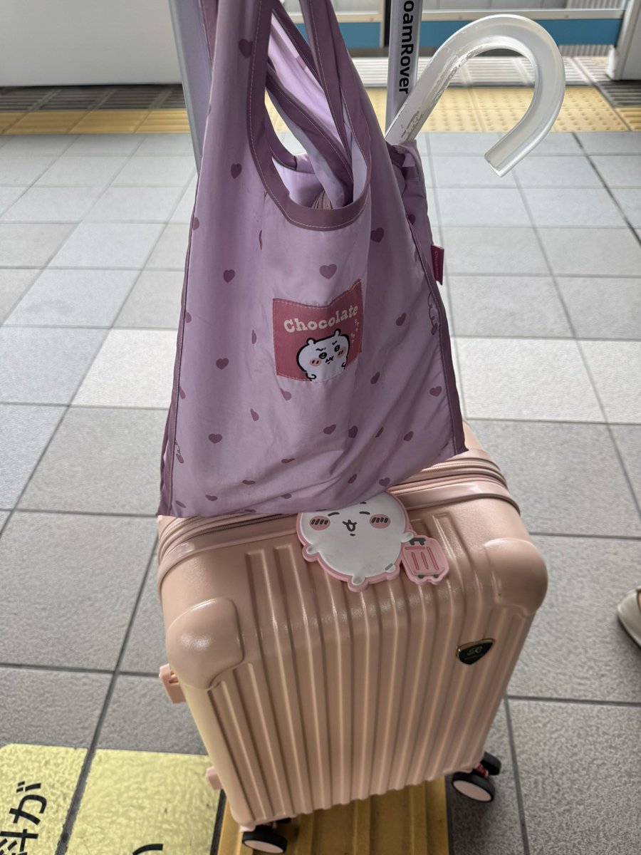 myutan_ruby's tweet photo. おはよう！
FOOMA JAPAN最終日！

そのまま明日の富士スピードウェイに向けて行ってきます！🏎️…車があれば自分で運転して行っちゃいたいくらい笑😎👍

私がいるのは、明日のみですよ〜🙆‍♀️ https://t.co/NcDAYIBg7a