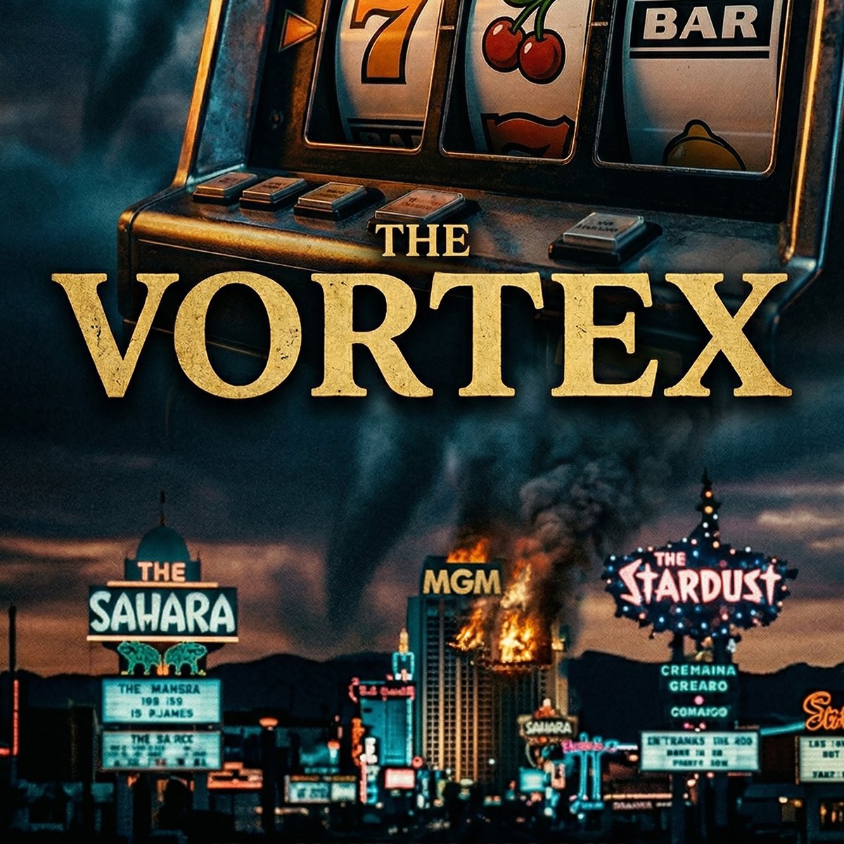 LVA_Tweet's tweet photo. Question of the Day- Do You Have Any Info on a Video Poker Game in the movie The Vortex? https://t.co/Uf5lbtH45J #lva #qod #lasvegas #vegas #videopoker #thevortex #gambling #vegasvp https://t.co/RdLXt4gFrB