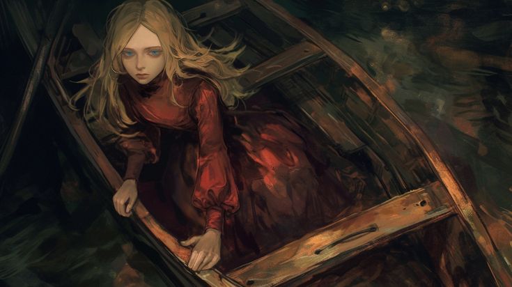 SUNLESS1100's tweet photo. @0o_itachi كاسي https://t.co/f60XVW3R6p