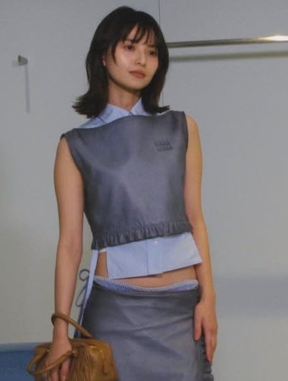 これは堪らんbot tweet media