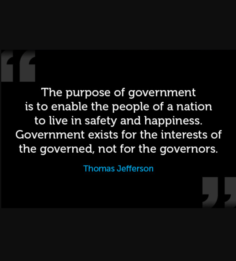 HarmFree6's tweet photo. @OlalekanXcel @OzorNdiOzor Are you mad to just realize that people are actually dying??? or is it because you live in a peaceful place to not understand the reality of someone who lives 10 hours away from you?? are you this cursed? Do you realize the role of a Government? You will loose your sleep soon https://t.co/TusKgiP0Ji
