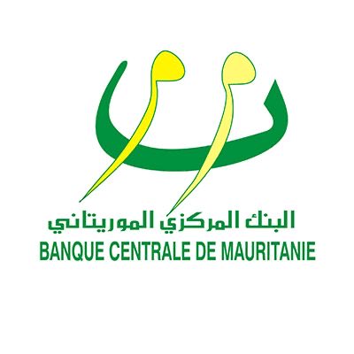 TRUSTMagazine1's tweet photo. Mauritanie : les dépôts bancaires franchissent le cap des 1 670 milliards d’ouguiyas en 2025 https://t.co/DpUOcG0v1n https://t.co/zgx14Rbibt