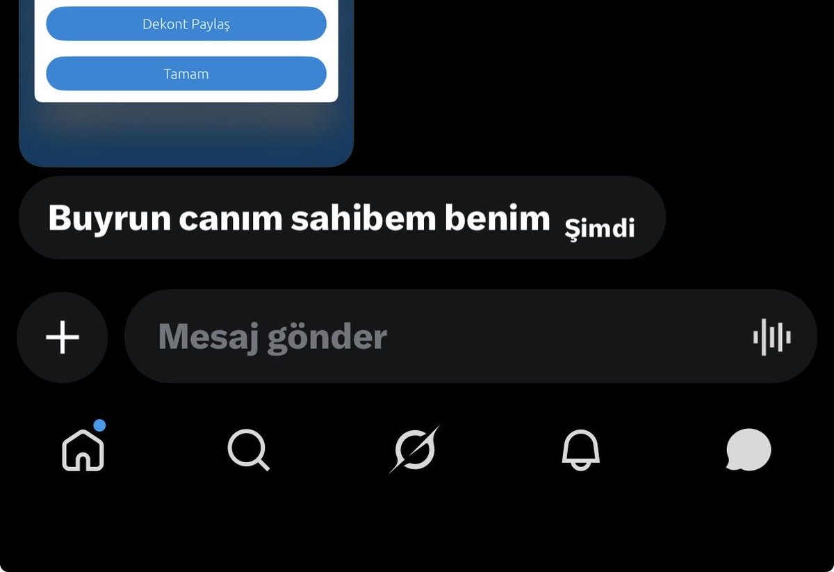 asyayedek06's tweet photo. OROSPU ANNESİ AHAHAHAHA
#finansalköle https://t.co/CDxIMQRmLq