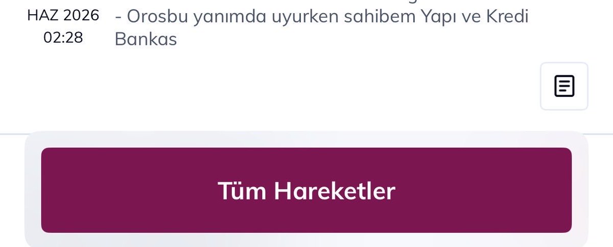 asyayedek06's tweet photo. OROSPU ANNESİ AHAHAHAHA
#finansalköle https://t.co/CDxIMQRmLq