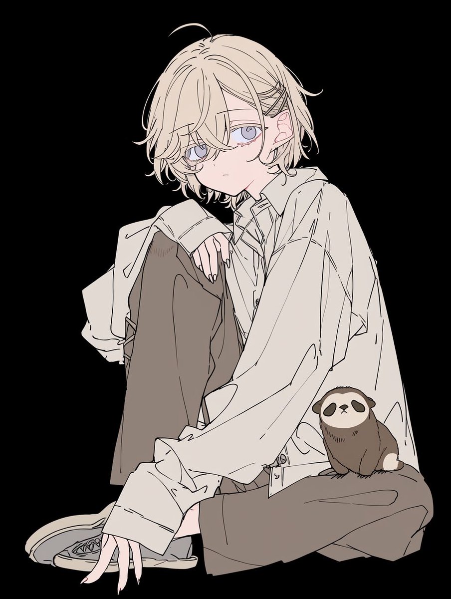 as × AI (@xxas8888) / Posts / X