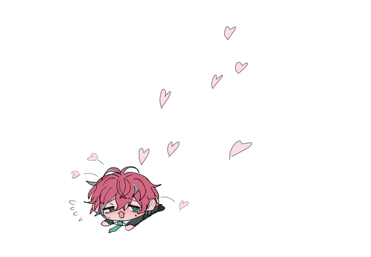 Syakakiti01's tweet photo. ？！ https://t.co/cjxEtH1i1n