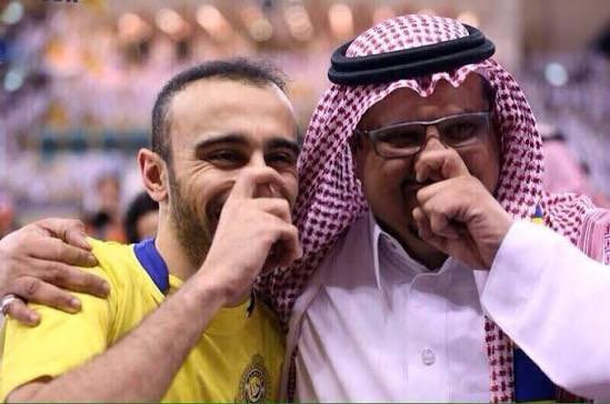 Abdulaziz 𒉭 tweet media