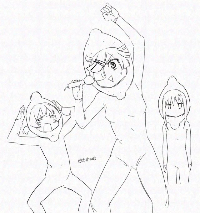 ザ・まばレモン 