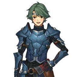 AlmFireEmblem's tweet photo. @Judai776 Good to know you like my game (sometimes I feel it's very rare nowadays) https://t.co/WchXrOpRjR
