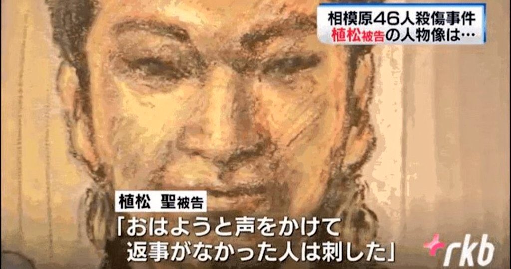 REINS_X's tweet photo. おはよう https://t.co/qRNYEKyF1v
