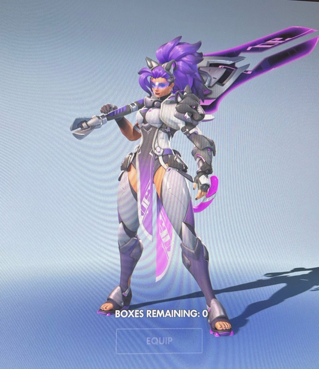 veIoree's tweet photo. got these pulls on my ult account 💔 https://t.co/zeEpgro2V0