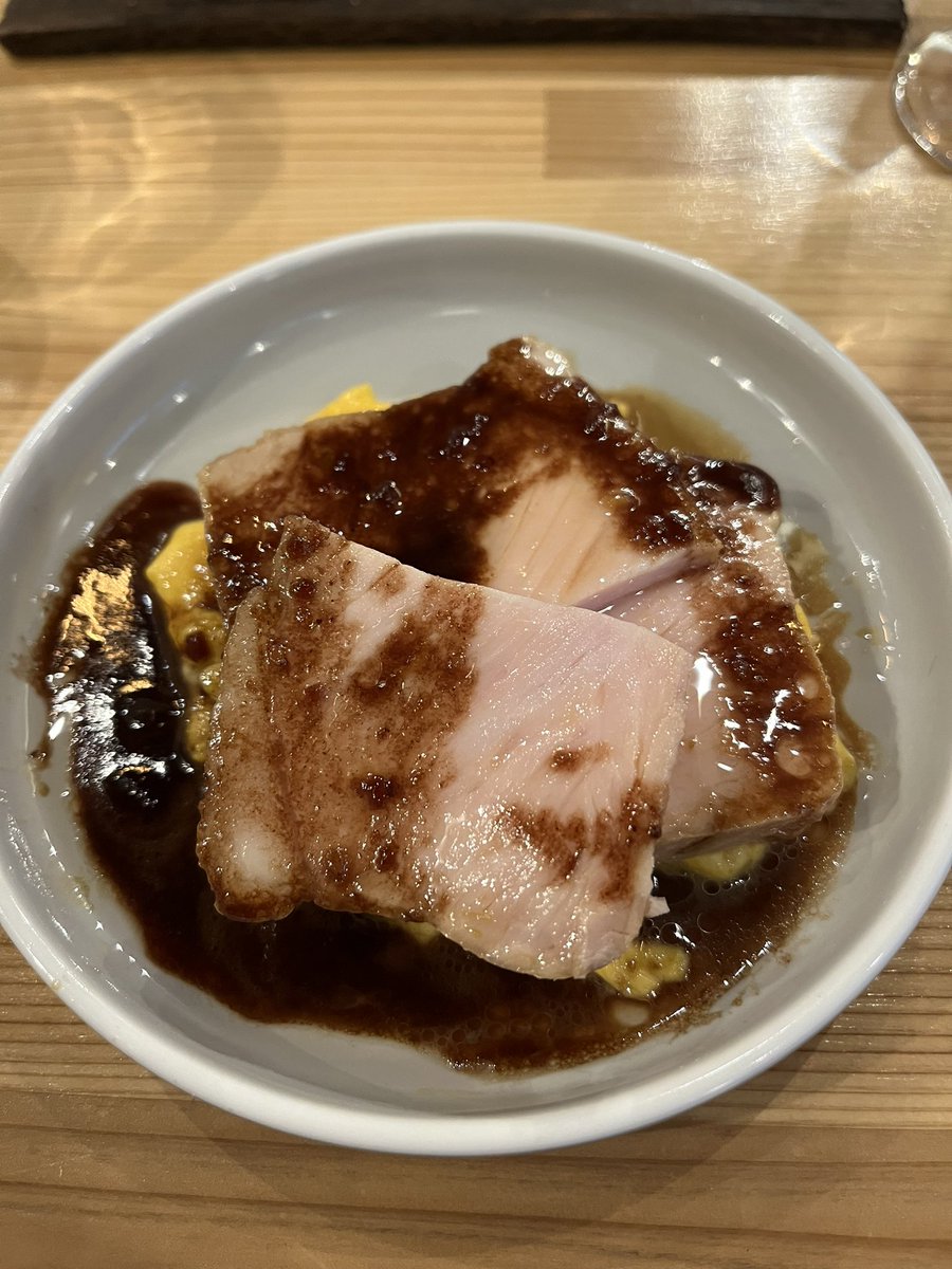 itou86_3's tweet photo. なんだか最近忙しいです https://t.co/1w53wThGXb
